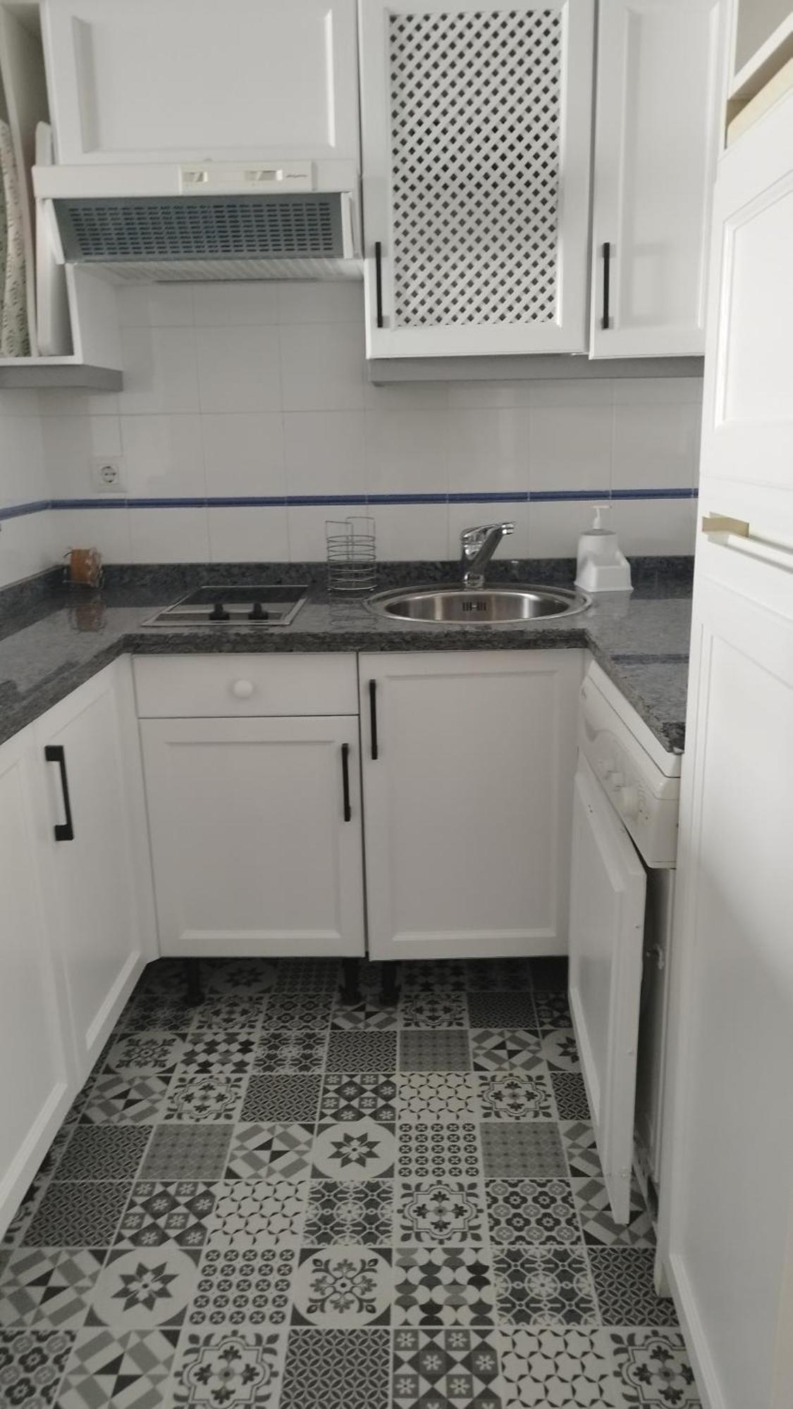 Suite Center San Lorenzo 35 Севілья Екстер'єр фото